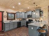 2743 Dayne Drive - Photo 6