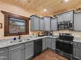 2743 Dayne Drive - Photo 7