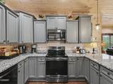 2743 Dayne Drive - Photo 8