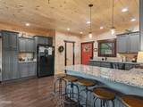 2743 Dayne Drive - Photo 9