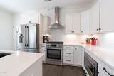 1722 Melton Meadows Drive - Photo 10