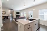 1722 Melton Meadows Drive - Photo 11