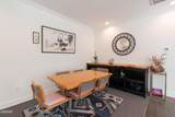 1722 Melton Meadows Drive - Photo 12