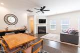 1722 Melton Meadows Drive - Photo 13