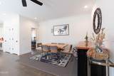 1722 Melton Meadows Drive - Photo 14