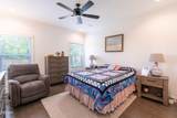 1722 Melton Meadows Drive - Photo 15