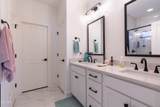 1722 Melton Meadows Drive - Photo 16