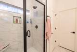 1722 Melton Meadows Drive - Photo 17