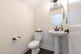 1722 Melton Meadows Drive - Photo 18