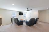 1722 Melton Meadows Drive - Photo 19