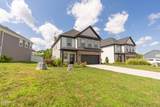 1722 Melton Meadows Drive - Photo 2