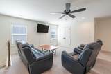 1722 Melton Meadows Drive - Photo 20