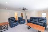 1722 Melton Meadows Drive - Photo 21
