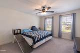 1722 Melton Meadows Drive - Photo 22