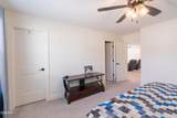 1722 Melton Meadows Drive - Photo 23