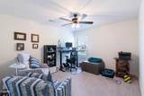 1722 Melton Meadows Drive - Photo 24