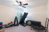 1722 Melton Meadows Drive - Photo 26