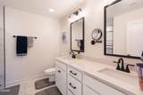 1722 Melton Meadows Drive - Photo 28