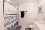 1722 Melton Meadows Drive - Photo 29