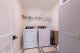 1722 Melton Meadows Drive - Photo 30