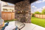 1722 Melton Meadows Drive - Photo 31