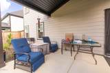 1722 Melton Meadows Drive - Photo 32