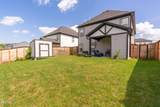 1722 Melton Meadows Drive - Photo 33