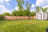 1722 Melton Meadows Drive - Photo 35
