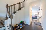1722 Melton Meadows Drive - Photo 4