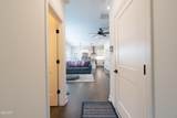 1722 Melton Meadows Drive - Photo 5