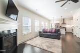 1722 Melton Meadows Drive - Photo 6