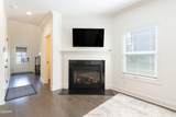 1722 Melton Meadows Drive - Photo 7