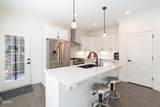 1722 Melton Meadows Drive - Photo 8