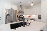 1722 Melton Meadows Drive - Photo 9
