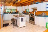 440 Deer Path Lane - Photo 10