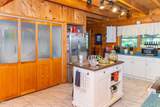 440 Deer Path Lane - Photo 11