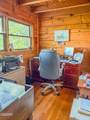 440 Deer Path Lane - Photo 12
