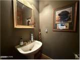 440 Deer Path Lane - Photo 13