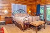 440 Deer Path Lane - Photo 14