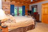 440 Deer Path Lane - Photo 15