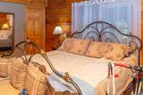 440 Deer Path Lane - Photo 16