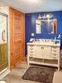 440 Deer Path Lane - Photo 17