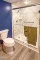440 Deer Path Lane - Photo 18