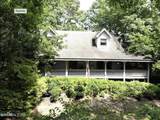 440 Deer Path Lane - Photo 2