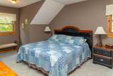 440 Deer Path Lane - Photo 20