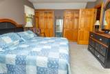 440 Deer Path Lane - Photo 21