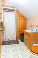 440 Deer Path Lane - Photo 22
