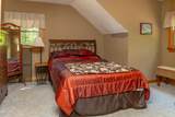 440 Deer Path Lane - Photo 23