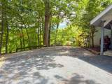 440 Deer Path Lane - Photo 24
