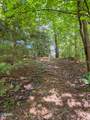 440 Deer Path Lane - Photo 25